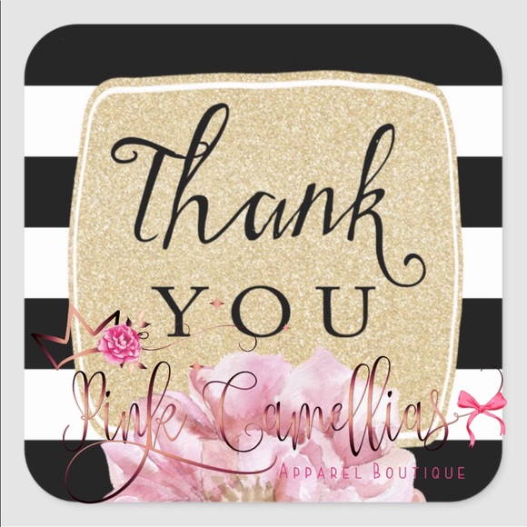 🌸LAST ONE!! Vionic SYRA Sneaker - Picture 8 of 8